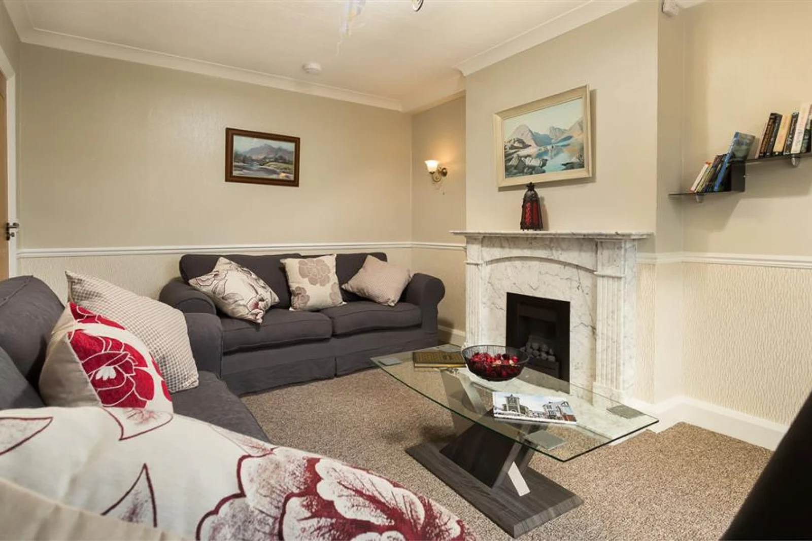 Property image 7 for SC1041087