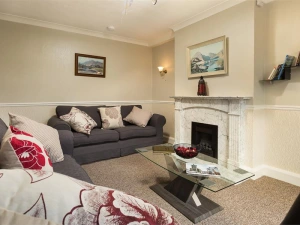 Property image 7 for SC1041087