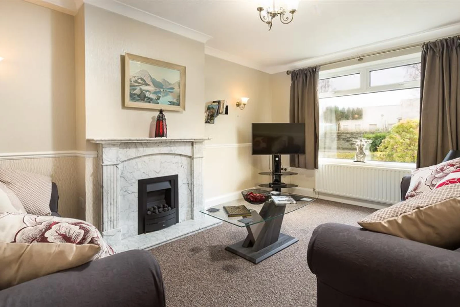 Property image 8 for SC1041087