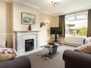 Property image 8 for SC1041087