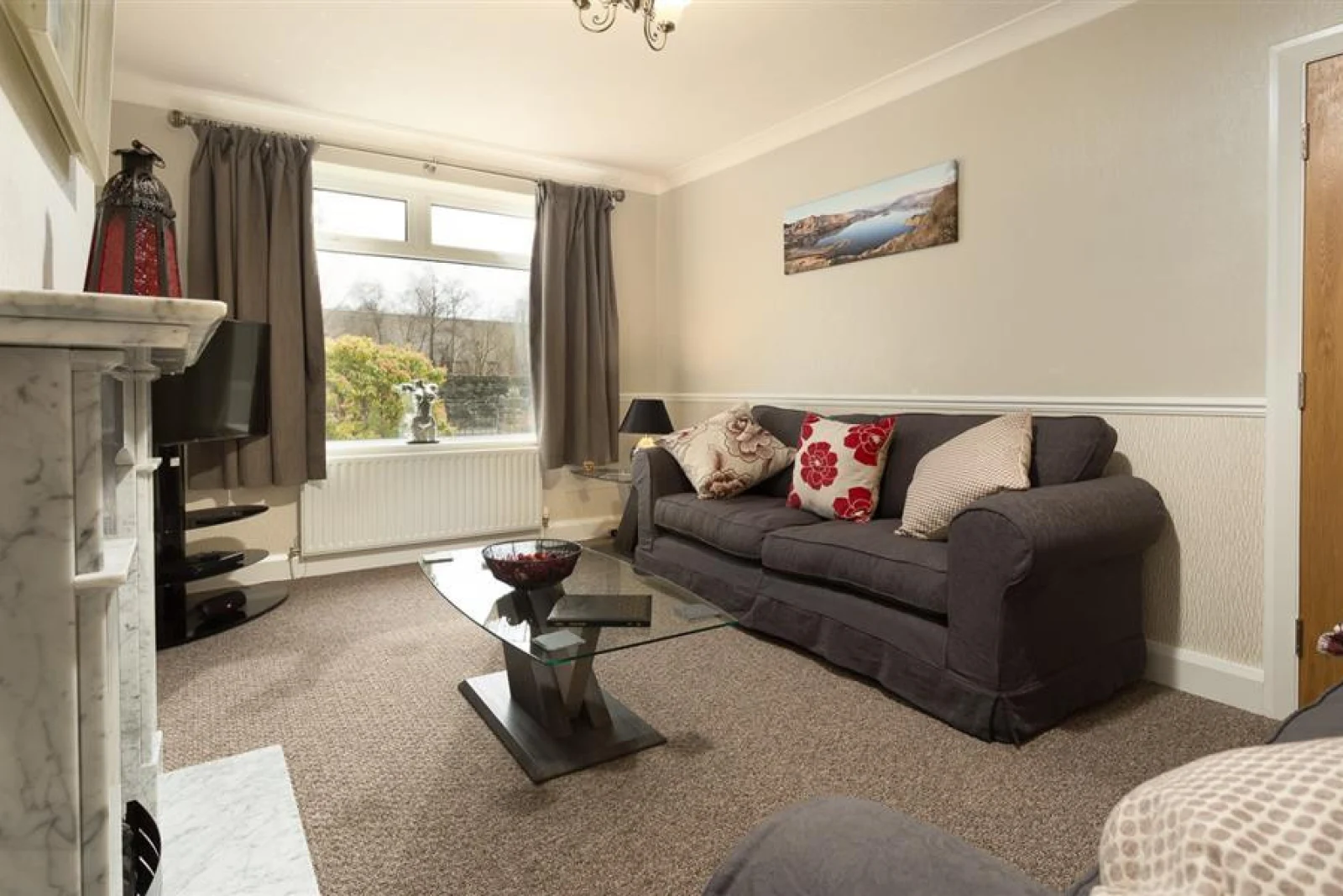 Property image 9 for SC1041087