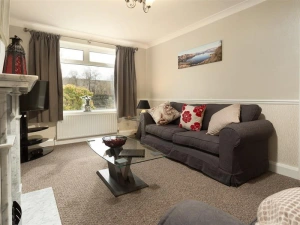 Property image 9 for SC1041087