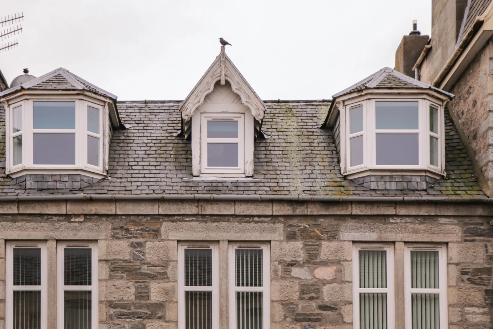 Property image 1 for SC1041106