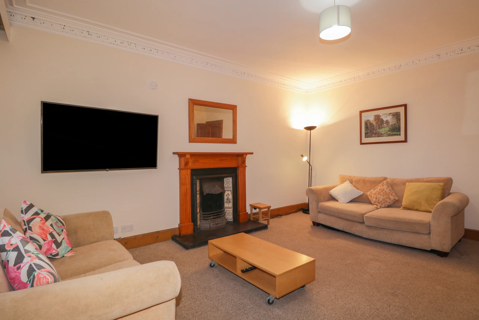 Property image 2 for SC1041106