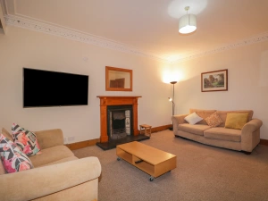 Property image 2 for SC1041106