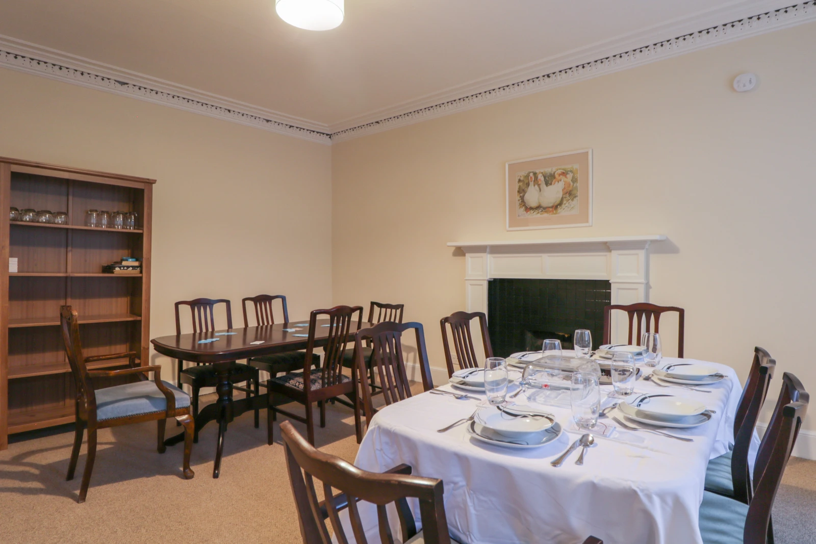 Property image 4 for SC1041106