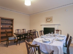 Property image 4 for SC1041106