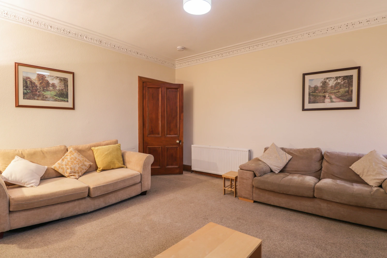 Property image 3 for SC1041106