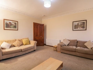 Property image 3 for SC1041106