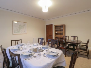 Property image 5 for SC1041106