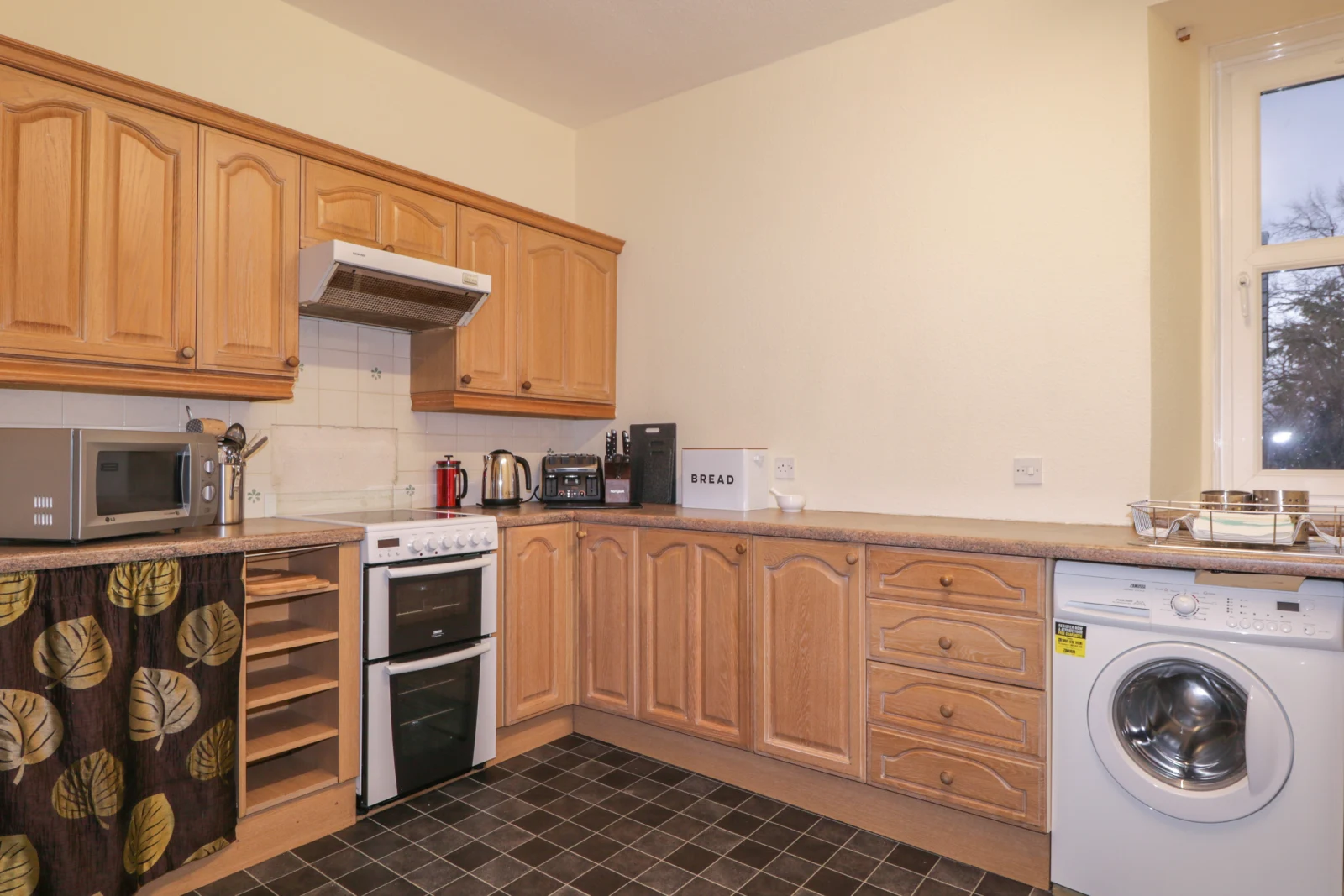 Property image 6 for SC1041106
