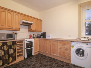 Property image 6 for SC1041106
