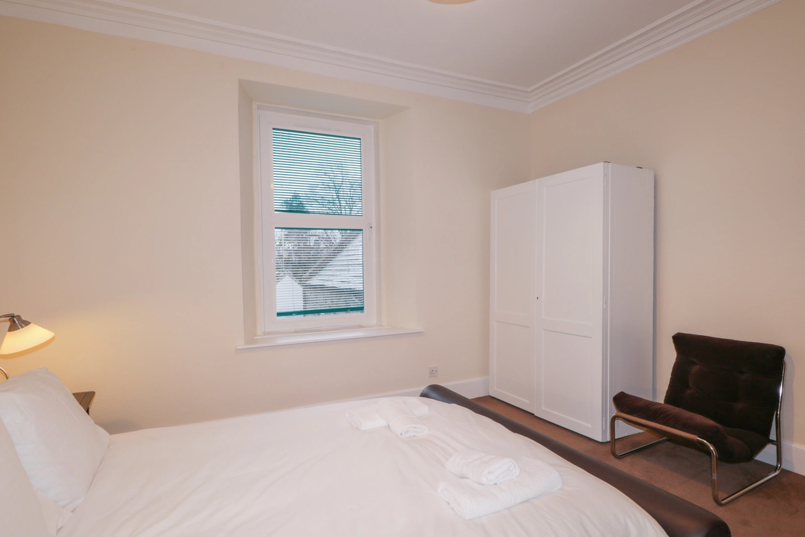 Property image 8 for SC1041106
