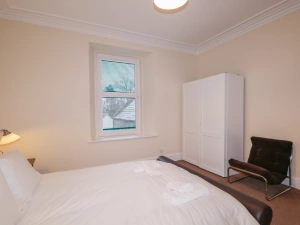 Property image 8 for SC1041106