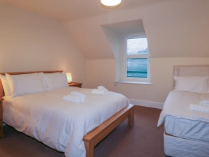 Property image 7 for SC1041106