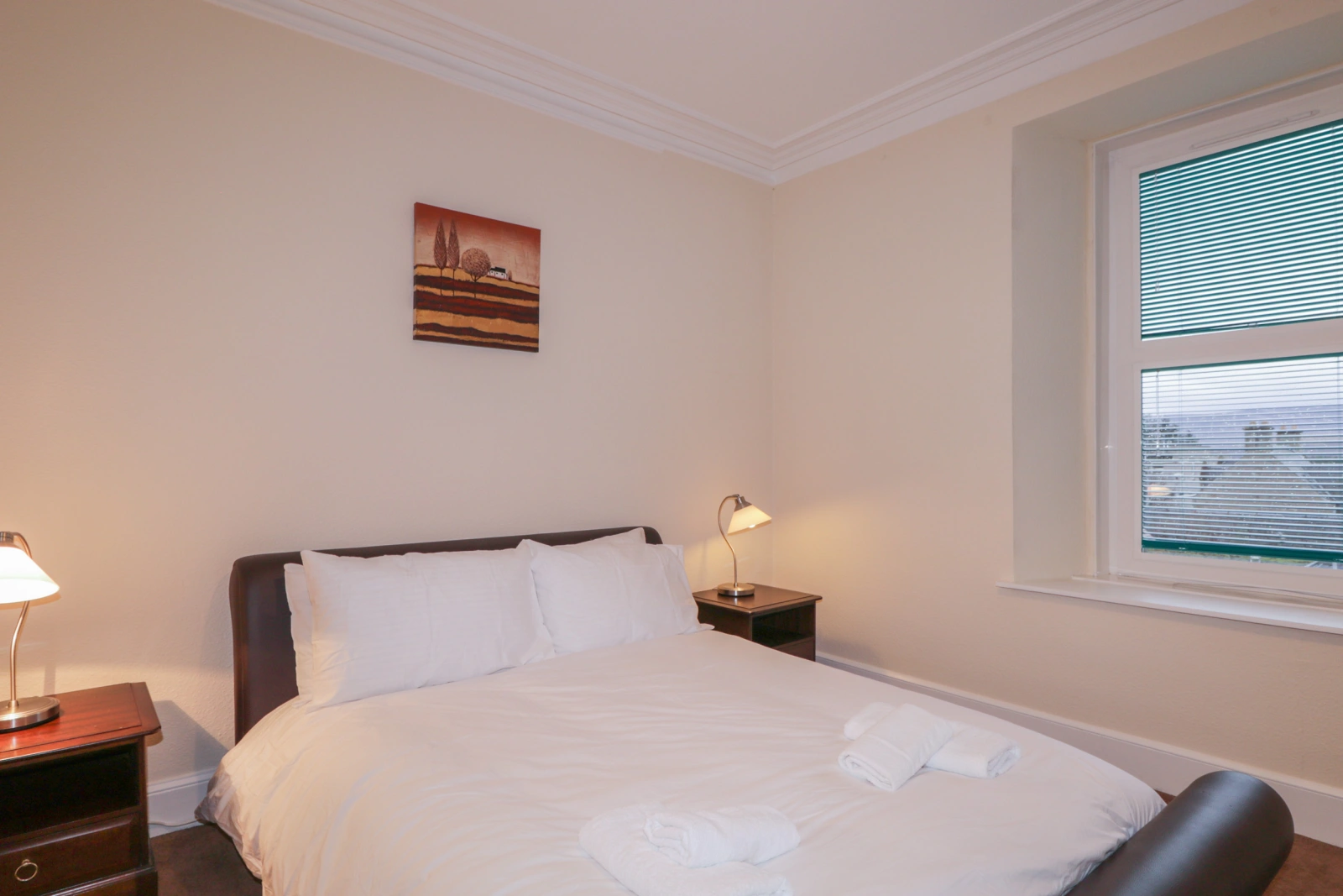 Property image 9 for SC1041106