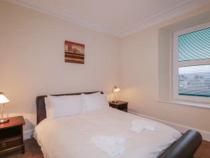 Property image 9 for SC1041106