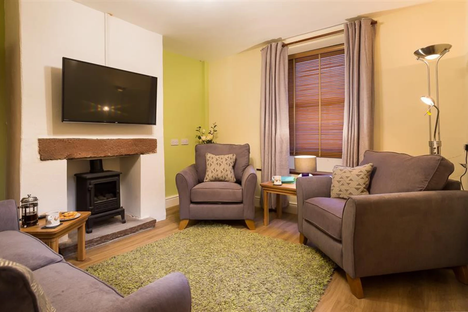 Property image 1 for SC1041136