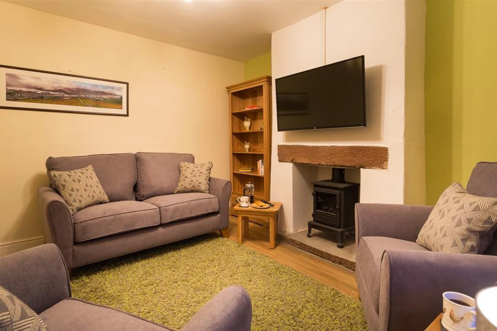 Property image 3 for SC1041136