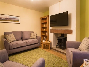 Property image 3 for SC1041136