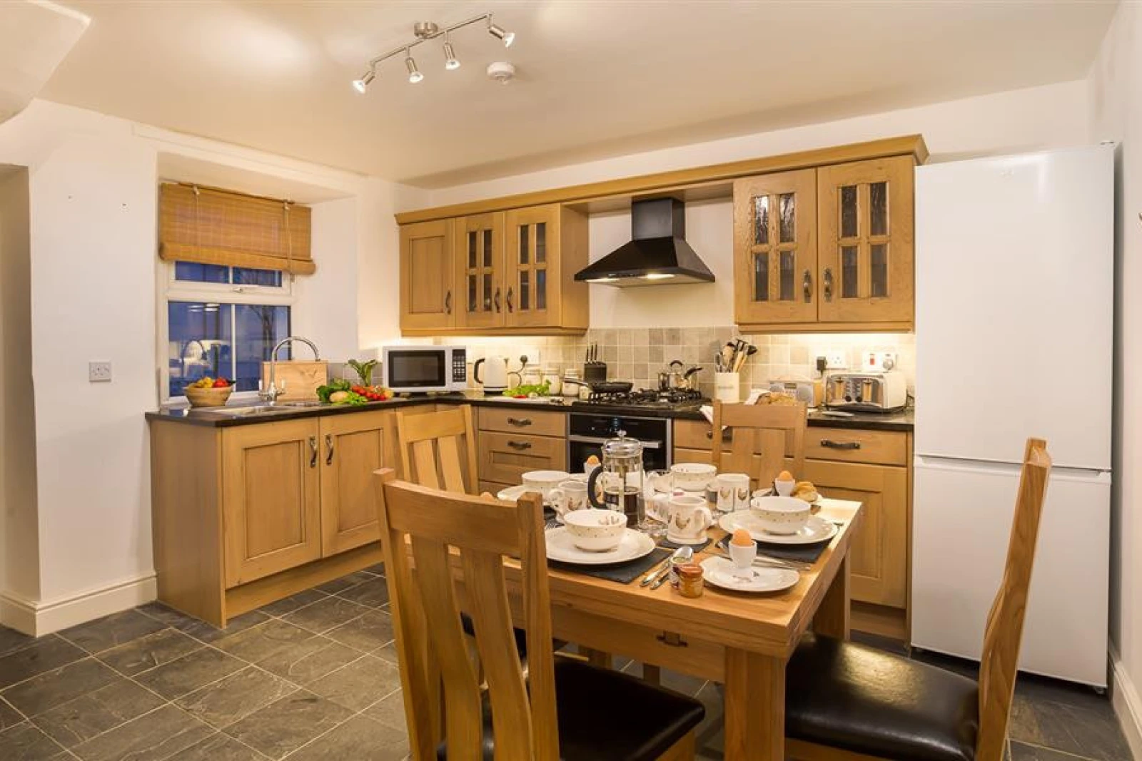 Property image 4 for SC1041136