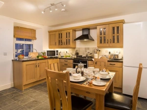 Property image 4 for SC1041136