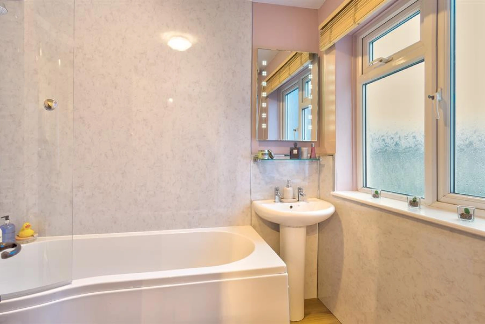 Property image 6 for SC1041136