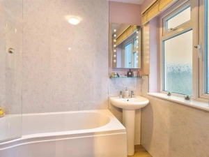 Property image 6 for SC1041136