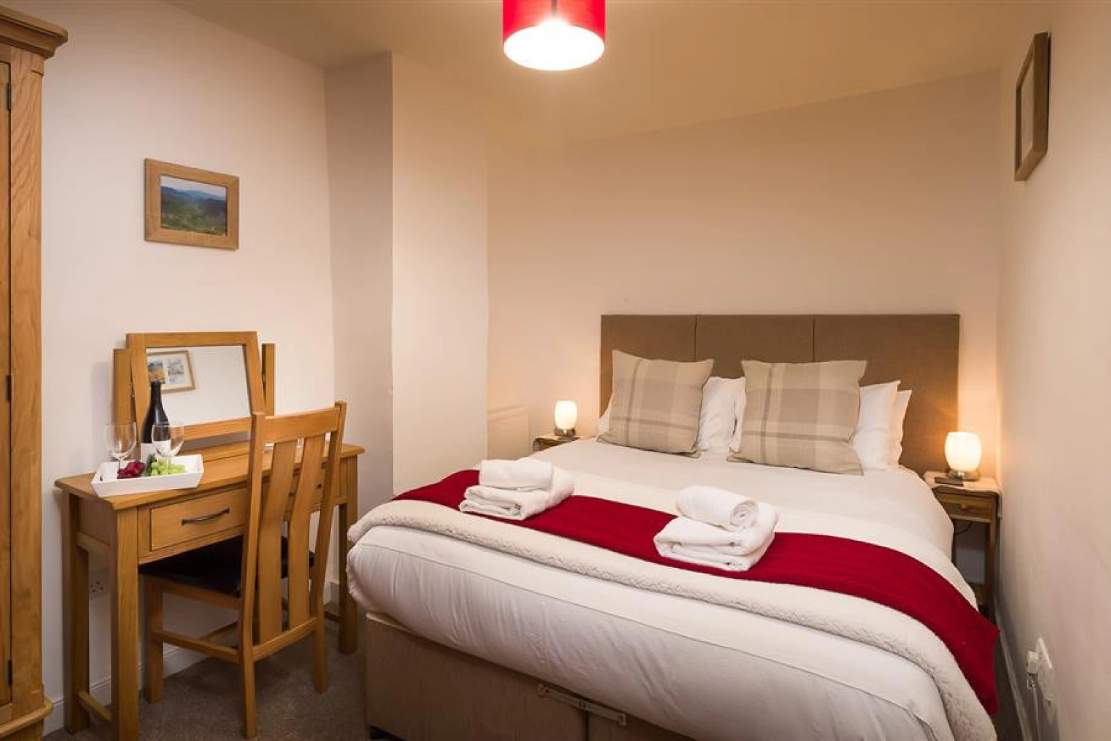 Property image 7 for SC1041136