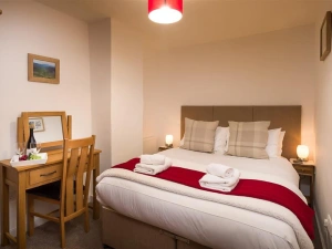 Property image 7 for SC1041136