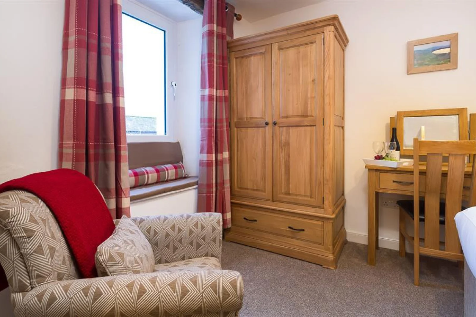 Property image 8 for SC1041136
