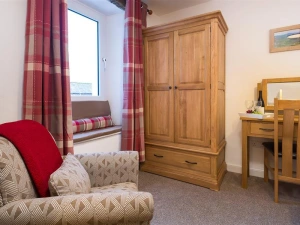 Property image 8 for SC1041136