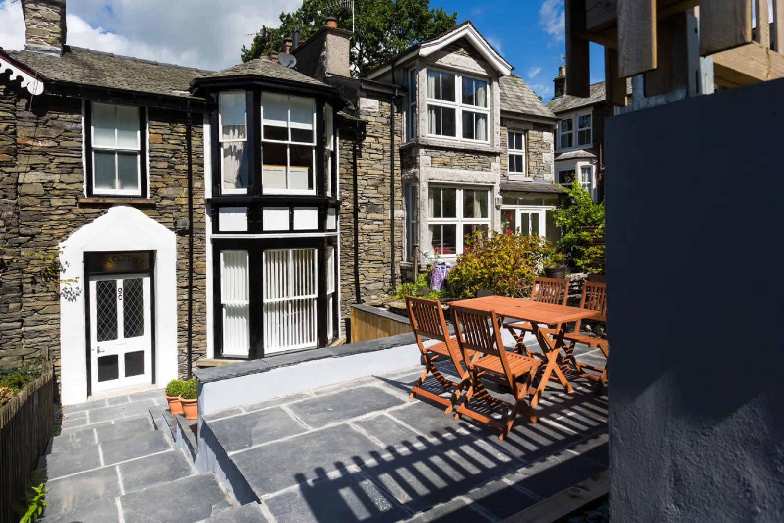 Property image 1 for SC1041144