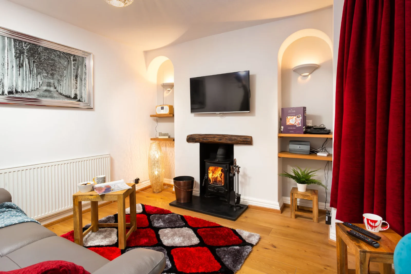 Property image 3 for SC1041144