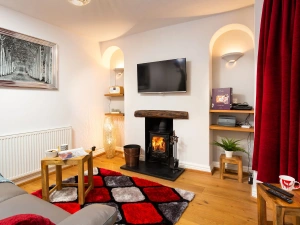 Property image 3 for SC1041144