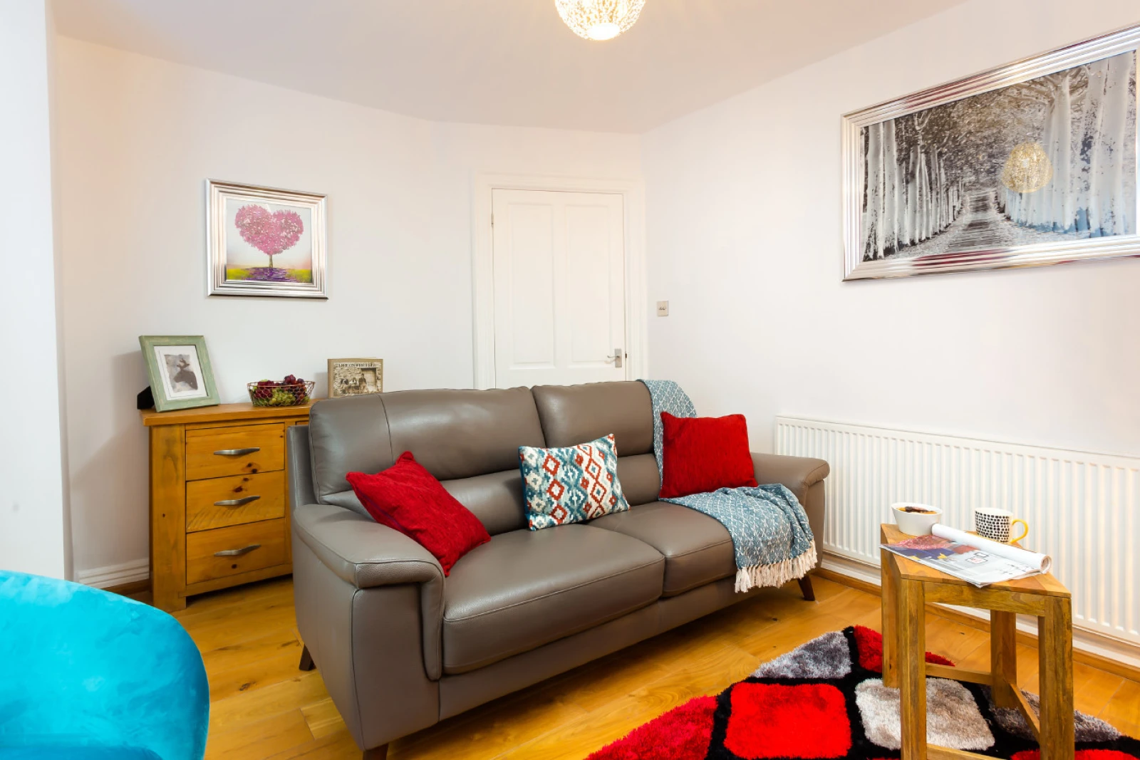 Property image 4 for SC1041144
