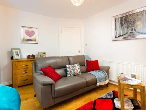 Property image 4 for SC1041144