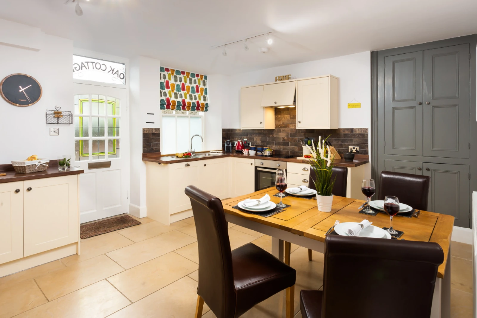 Property image 5 for SC1041144