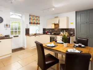 Property image 5 for SC1041144