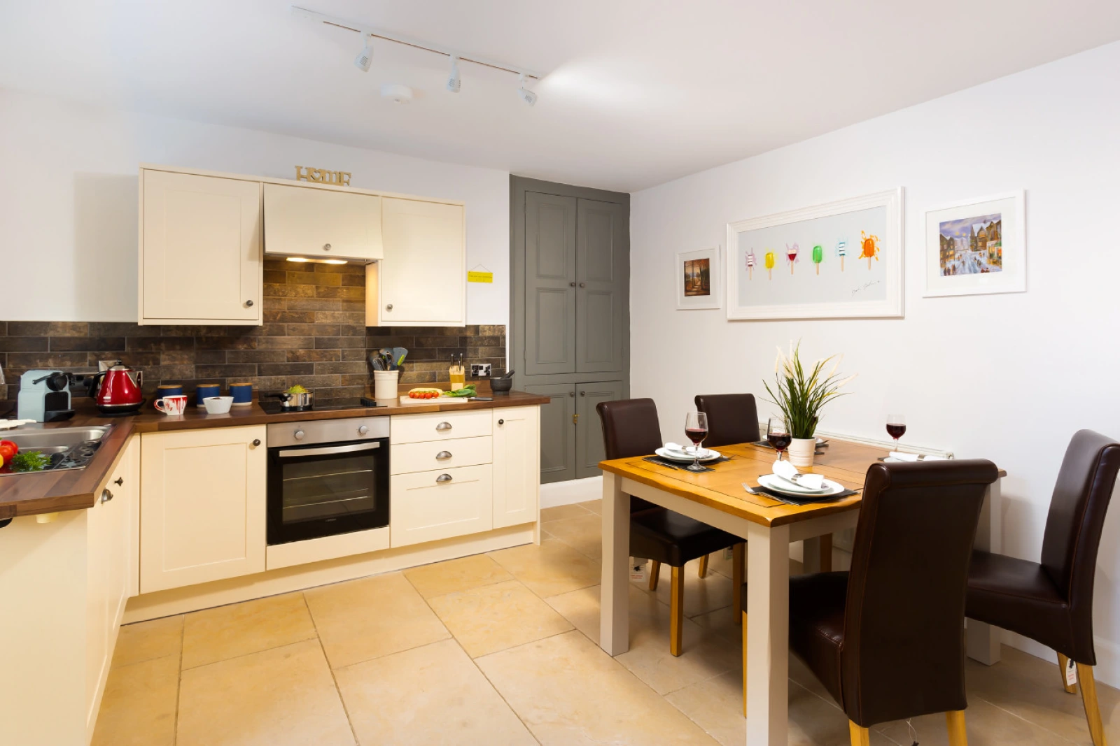 Property image 6 for SC1041144