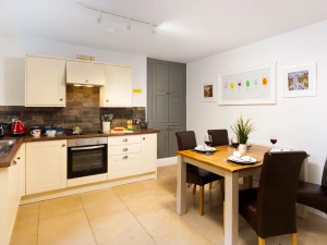 Property image 6 for SC1041144