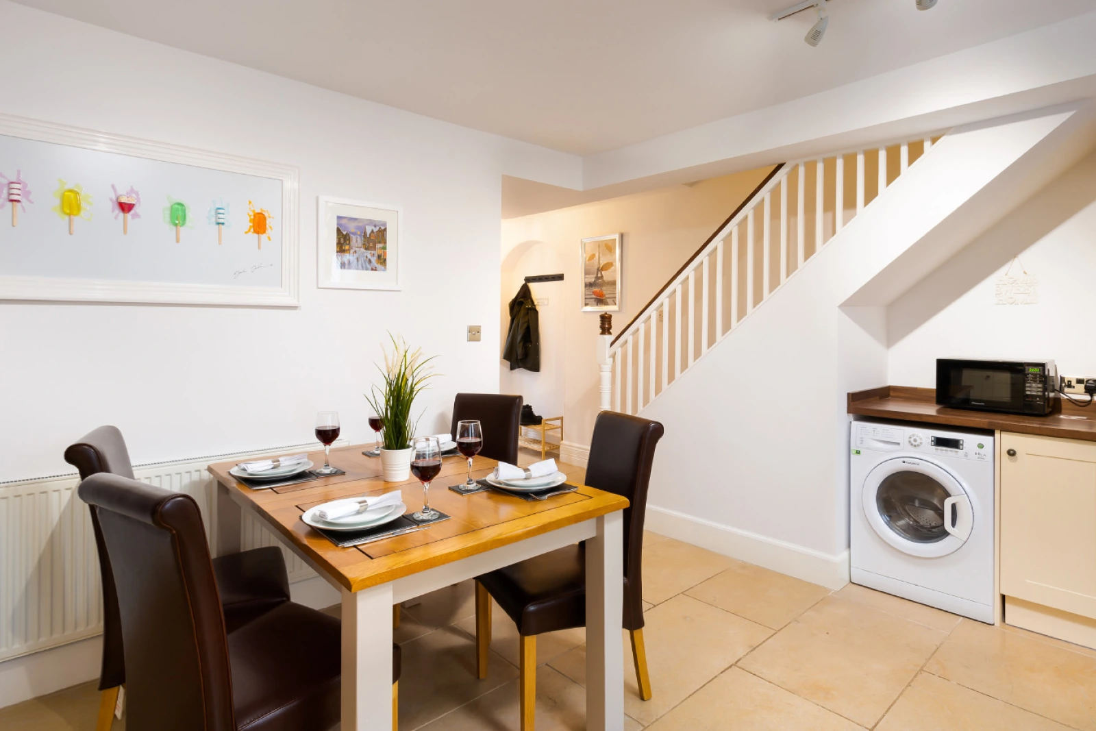 Property image 7 for SC1041144