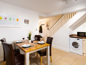 Property image 7 for SC1041144
