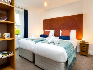 Property image 8 for SC1041144