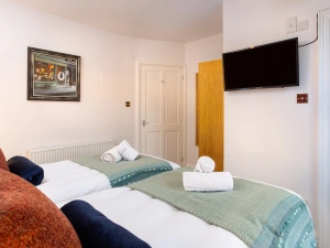Property image 9 for SC1041144
