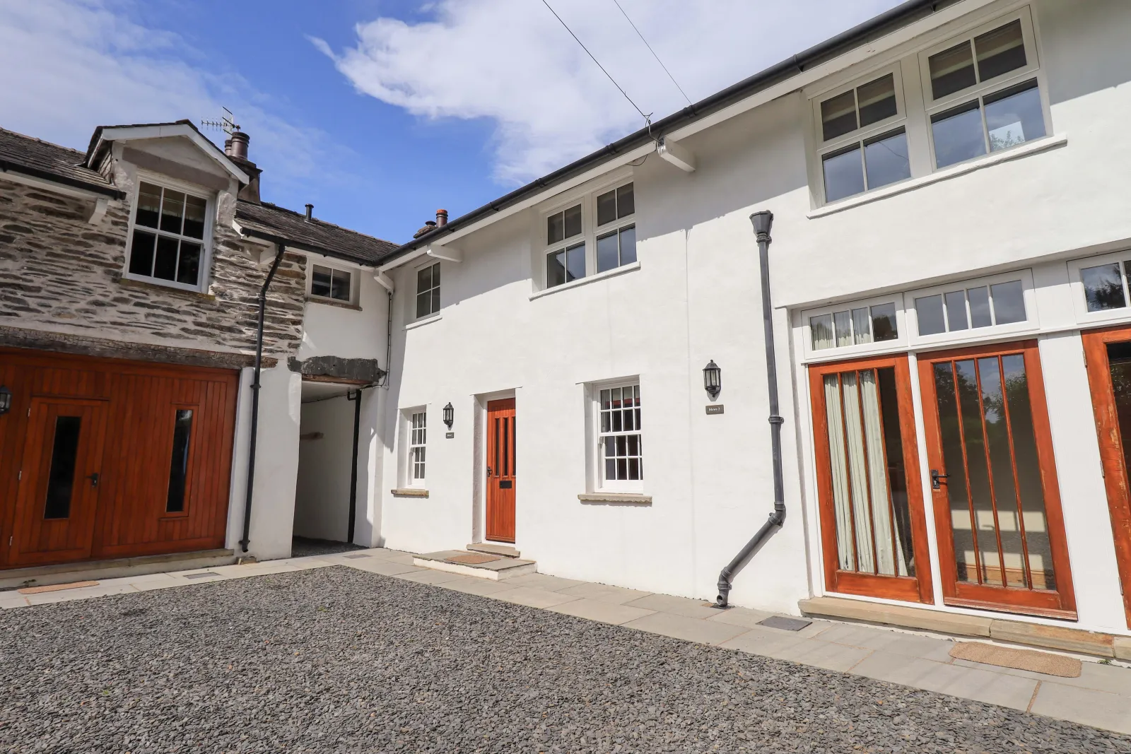 Property image 2 for SC1041149