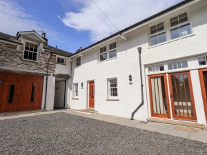 Property image 2 for SC1041149