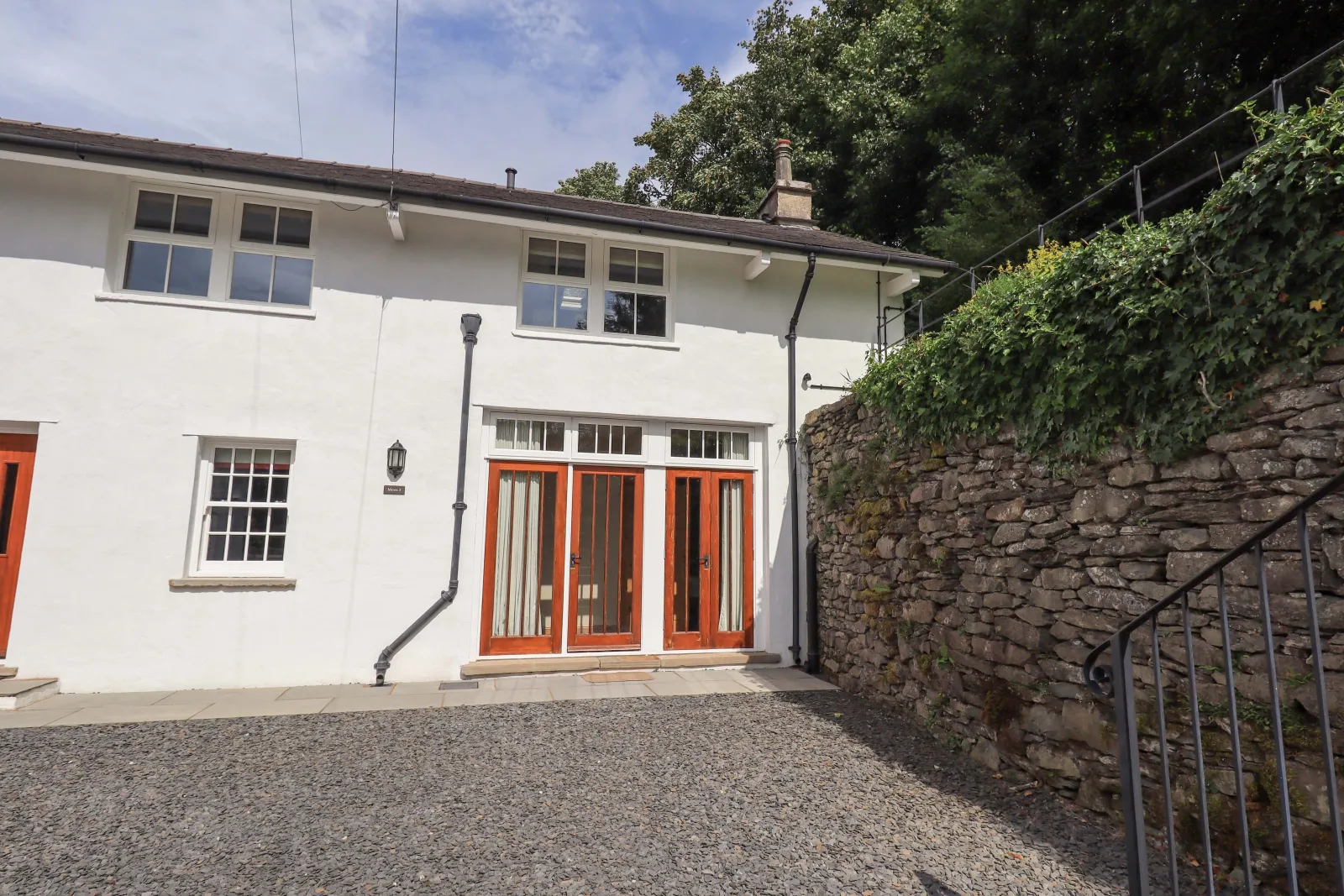 Property image 3 for SC1041149