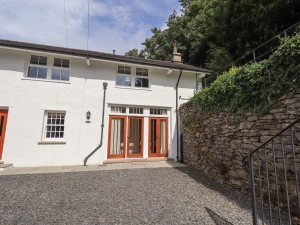 Property image 3 for SC1041149