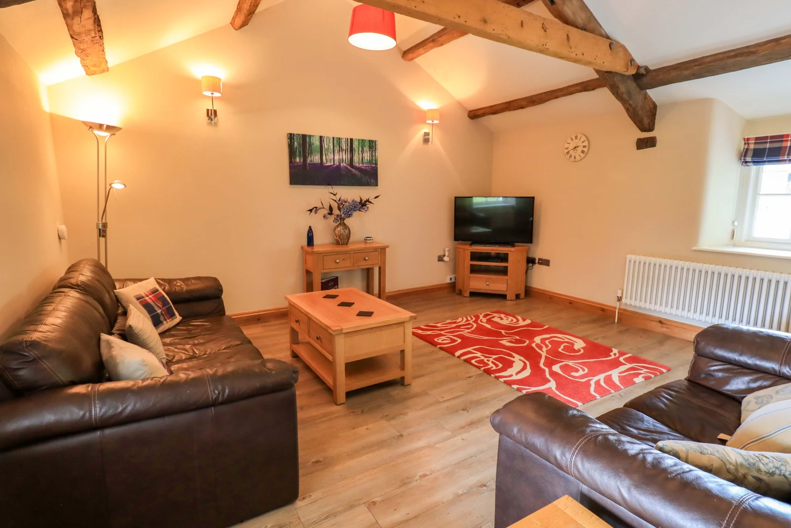 Property image 4 for SC1041149